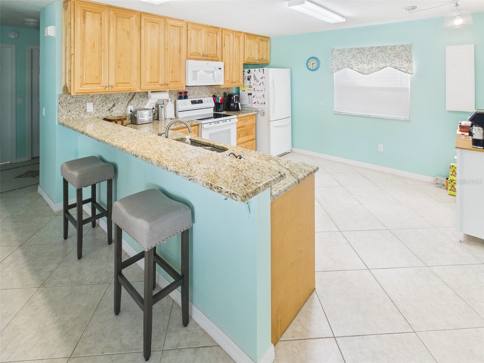 1546 Lozano Avenue The Villages FL 32159 G5110631 image12