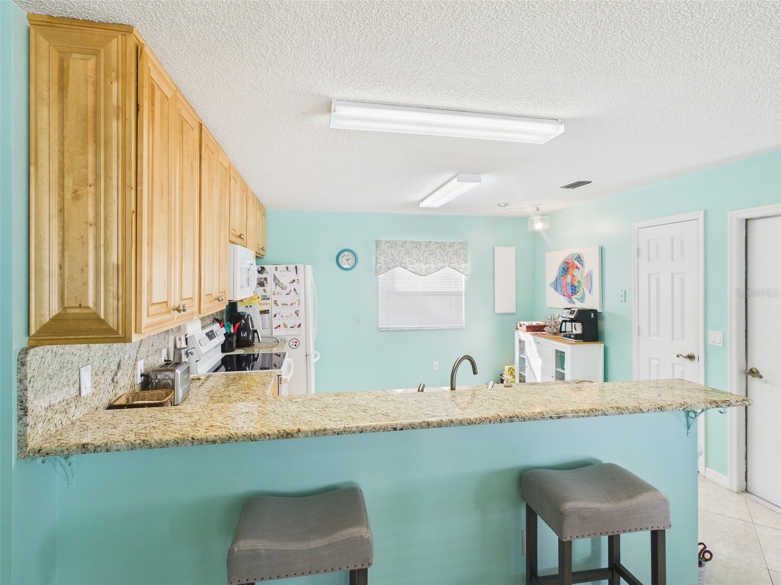 1546 Lozano Avenue The Villages FL 32159 G5110631 image13