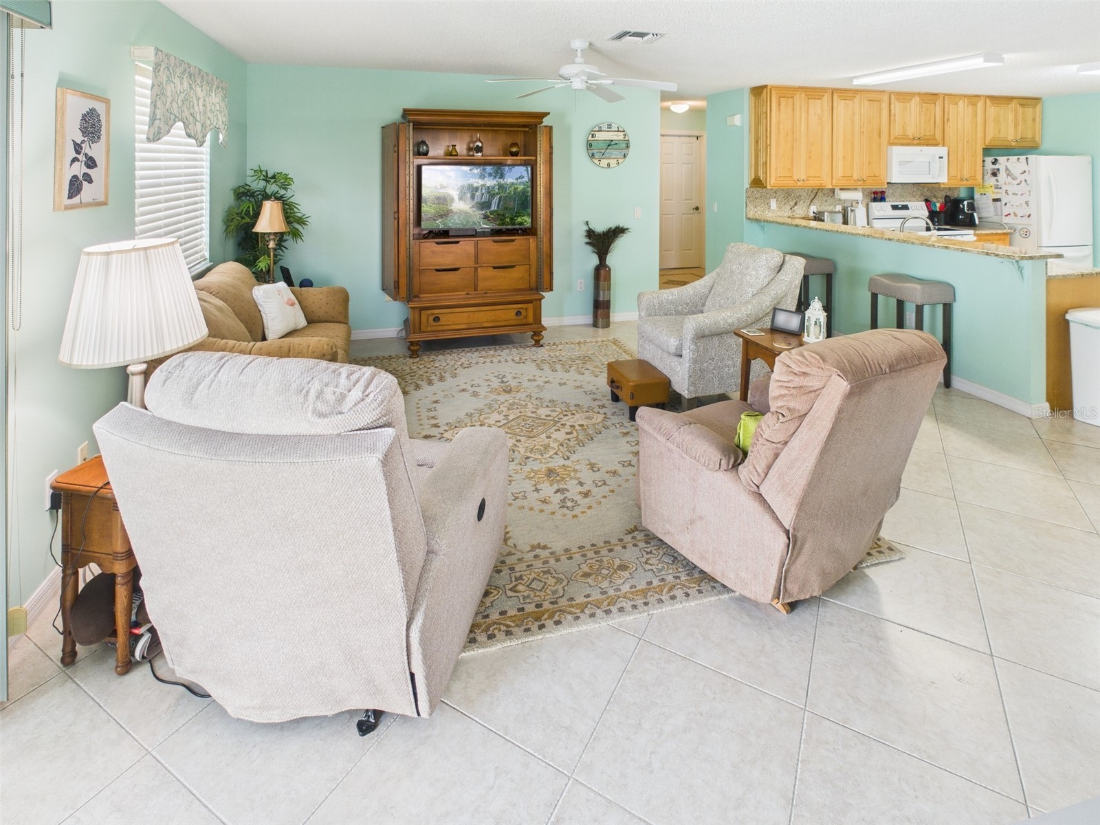 1546 Lozano Avenue The Villages FL 32159 G5110631 image14