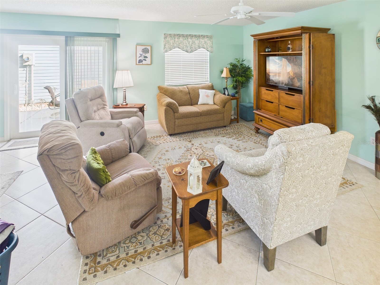 1546 Lozano Avenue The Villages FL 32159 G5110631 image15