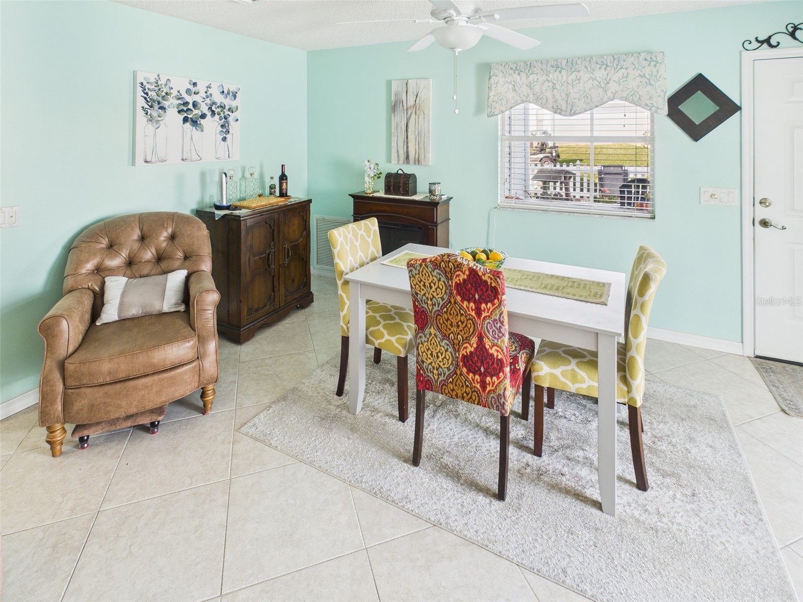 1546 Lozano Avenue The Villages FL 32159 G5110631 image16