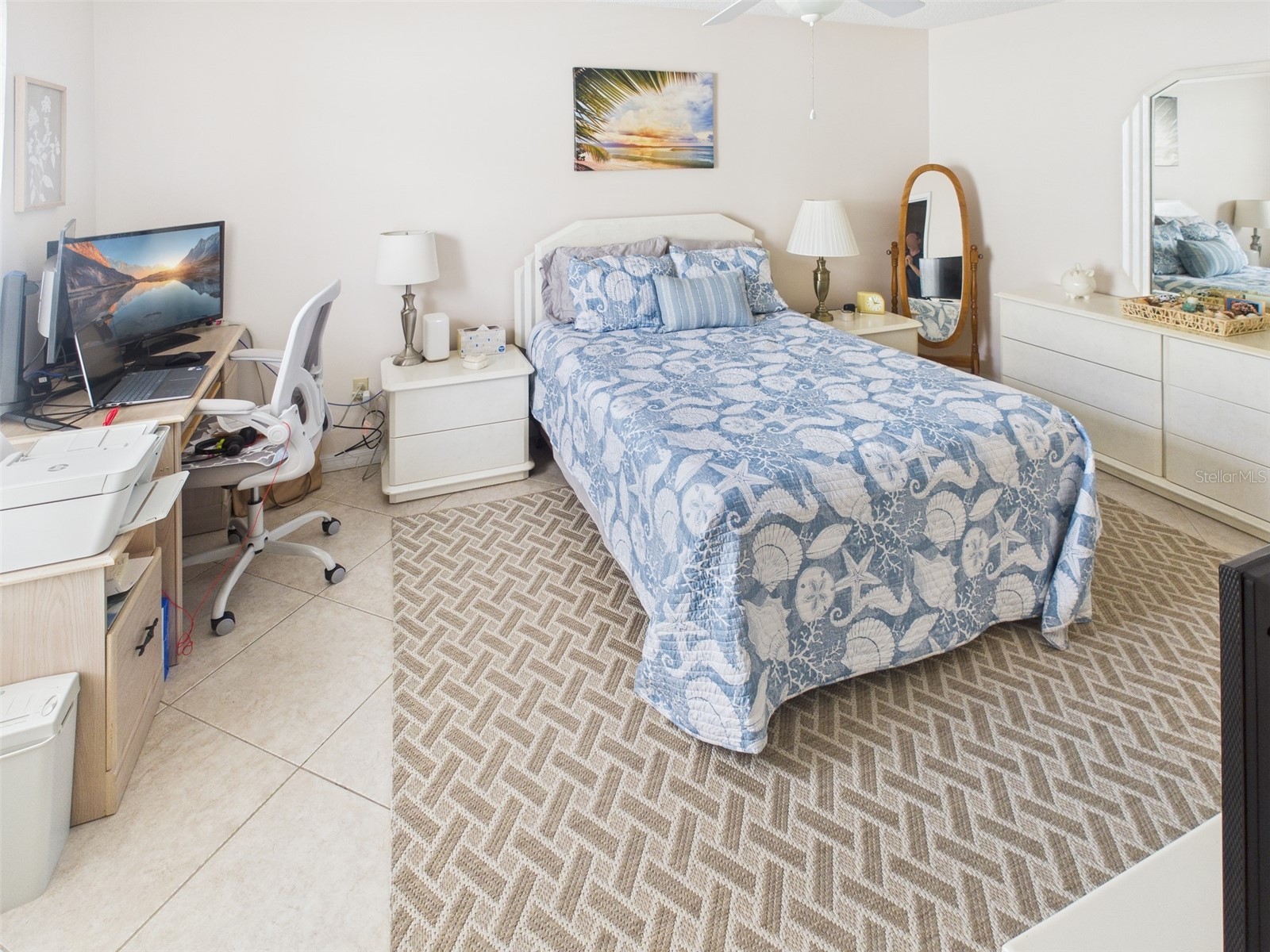 1546 Lozano Avenue The Villages FL 32159 G5110631 image17