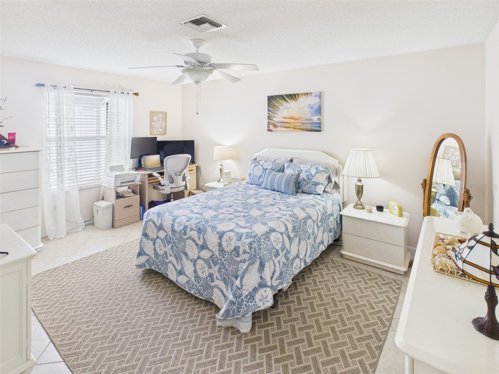 1546 Lozano Avenue The Villages FL 32159 G5110631 image18