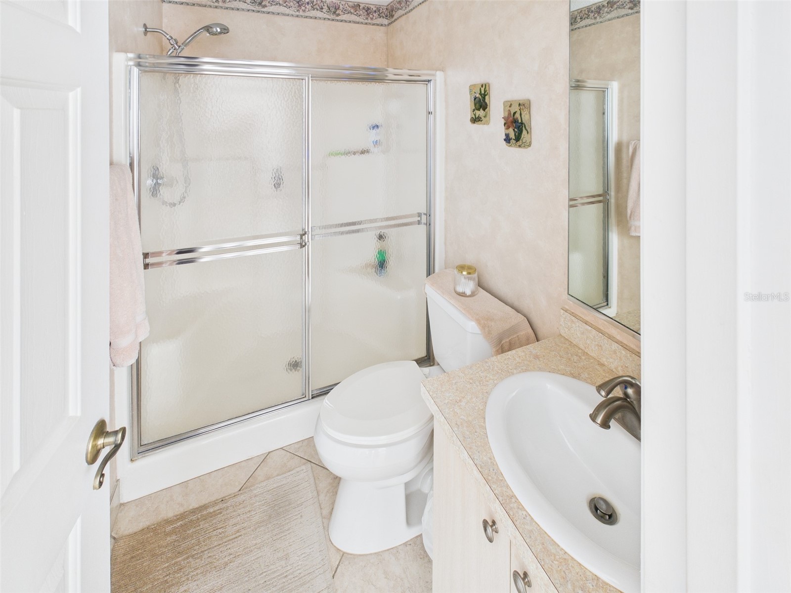 1546 Lozano Avenue The Villages FL 32159 G5110631 image19