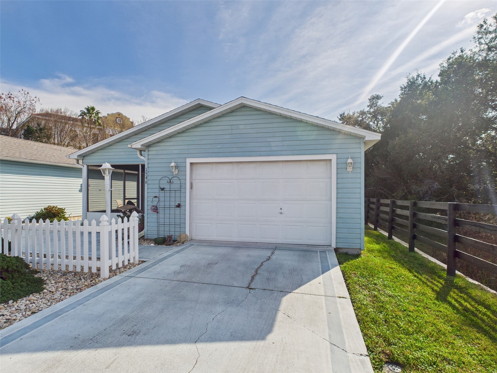 1546 Lozano Avenue The Villages FL 32159 G5110631 image2