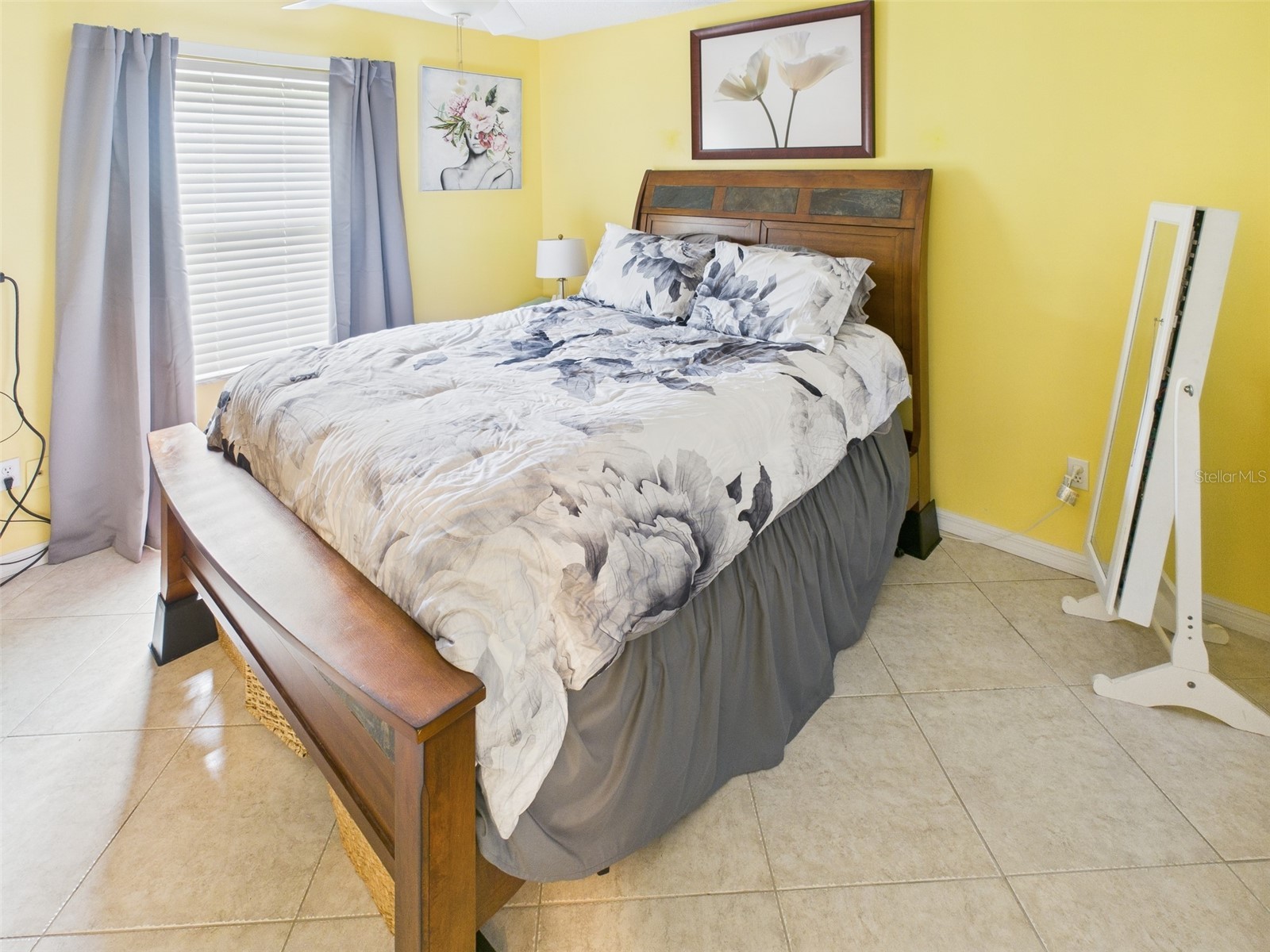 1546 Lozano Avenue The Villages FL 32159 G5110631 image20