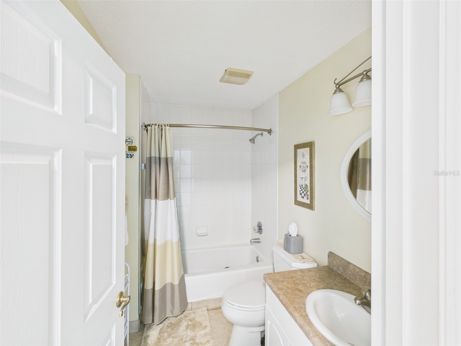 1546 Lozano Avenue The Villages FL 32159 G5110631 image21