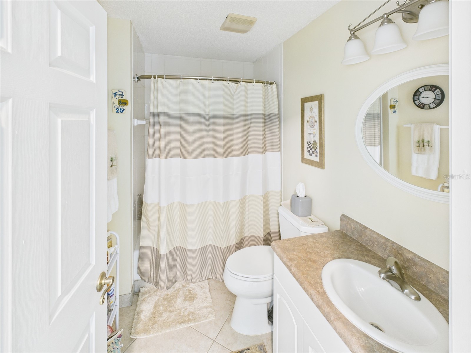 1546 Lozano Avenue The Villages FL 32159 G5110631 image22