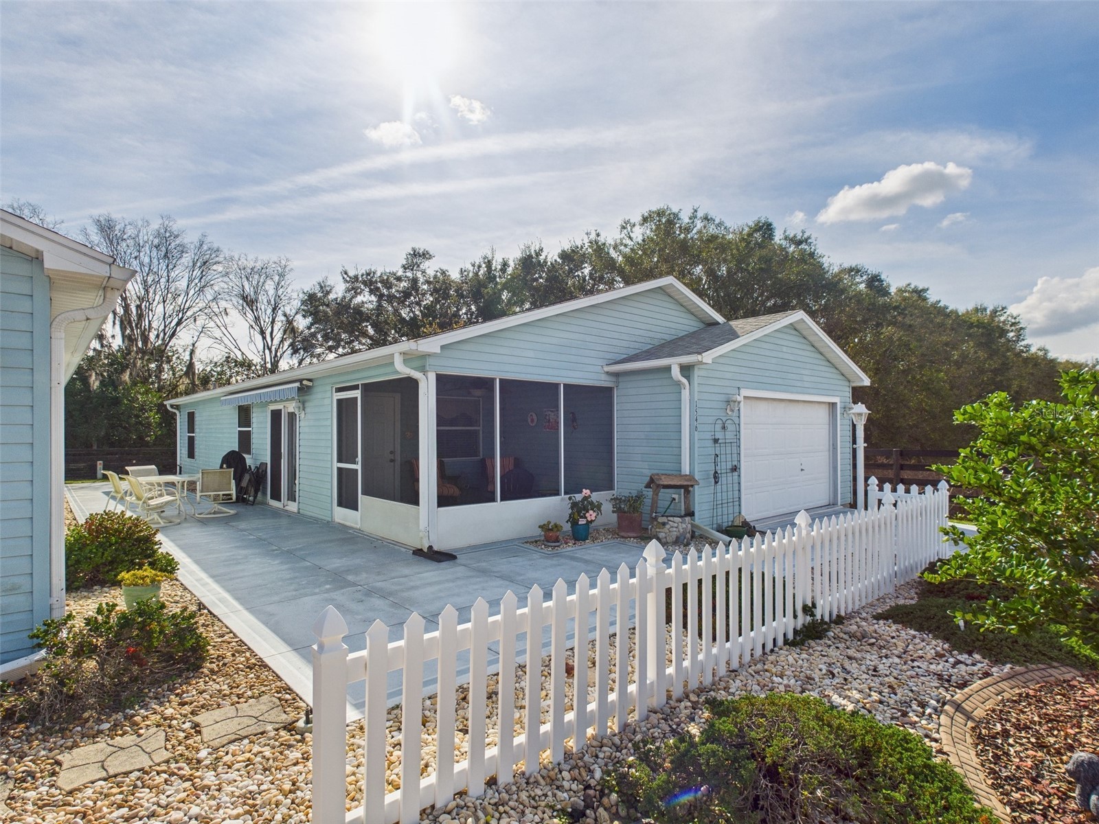1546 Lozano Avenue The Villages FL 32159 G5110631 image3