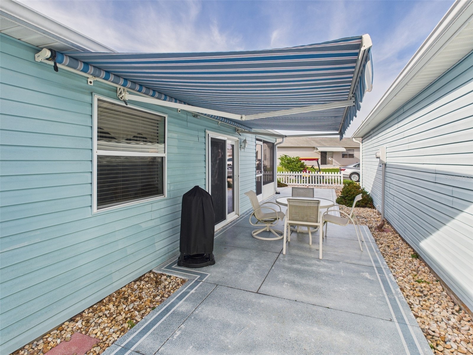 1546 Lozano Avenue The Villages FL 32159 G5110631 image4