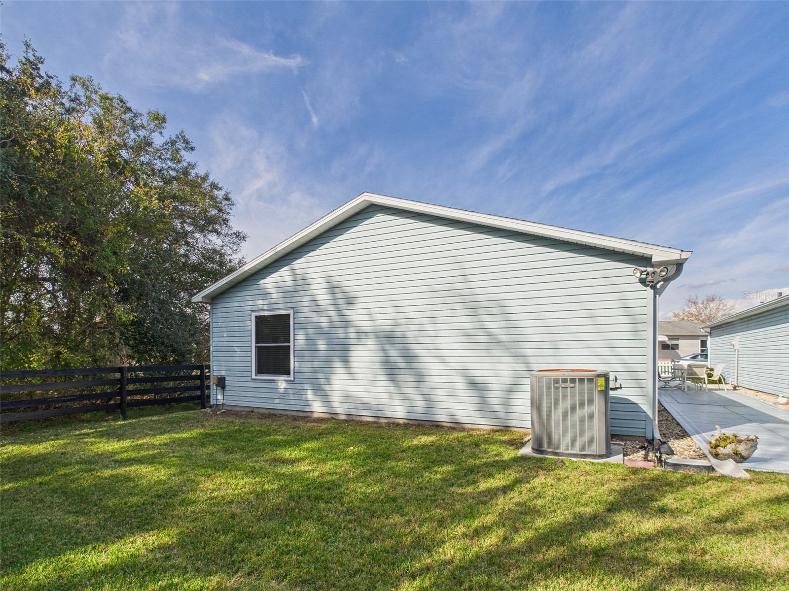 1546 Lozano Avenue The Villages FL 32159 G5110631 image5