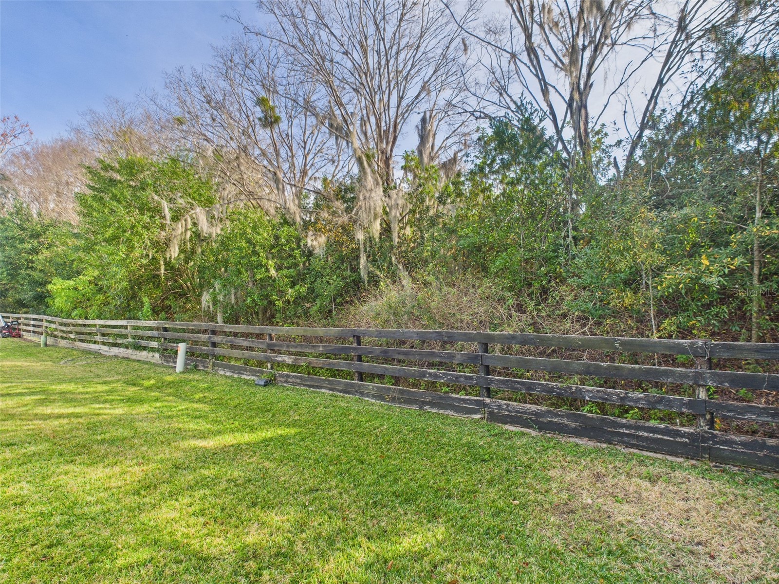 1546 Lozano Avenue The Villages FL 32159 G5110631 image6