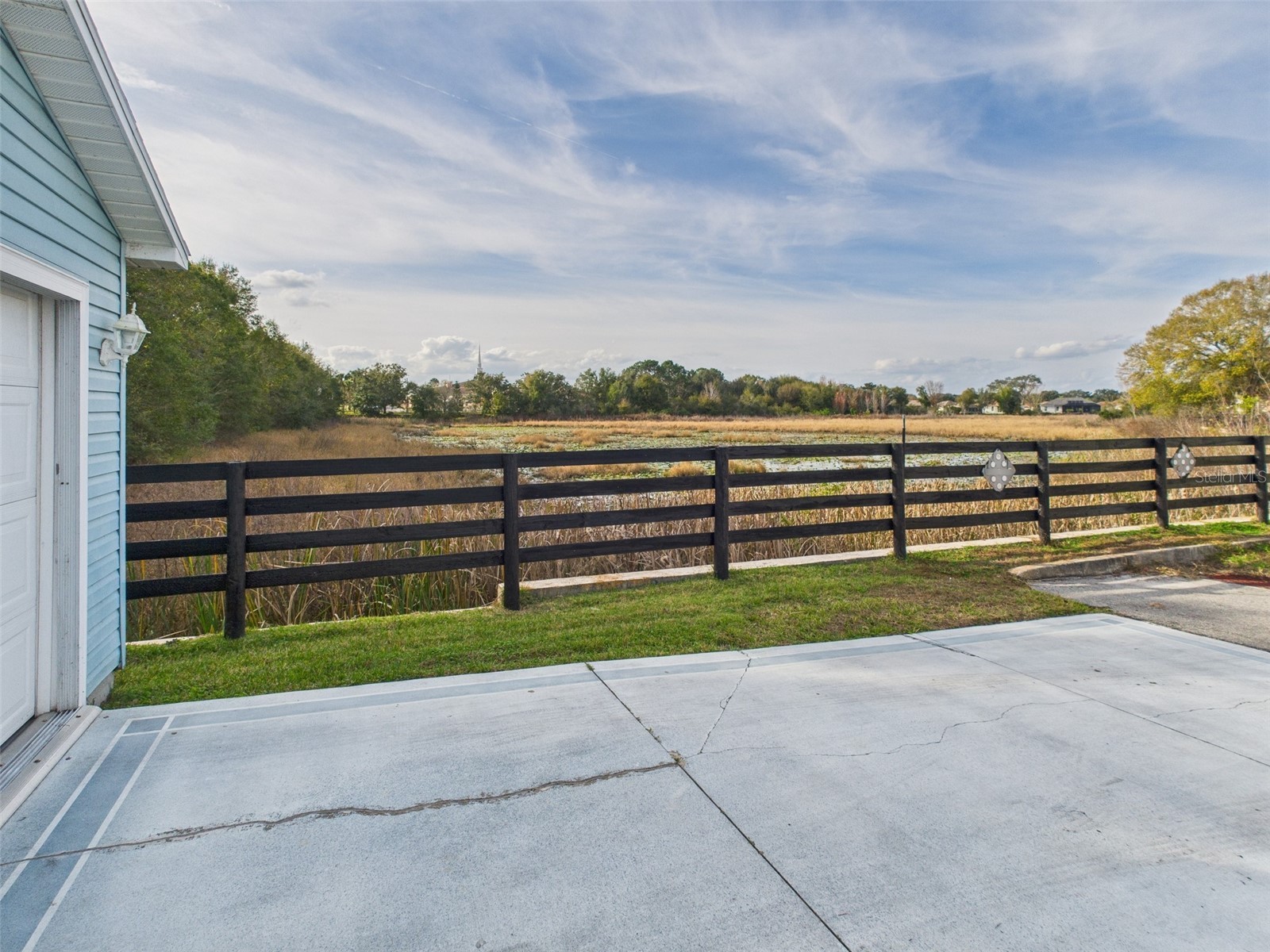 1546 Lozano Avenue The Villages FL 32159 G5110631 image8