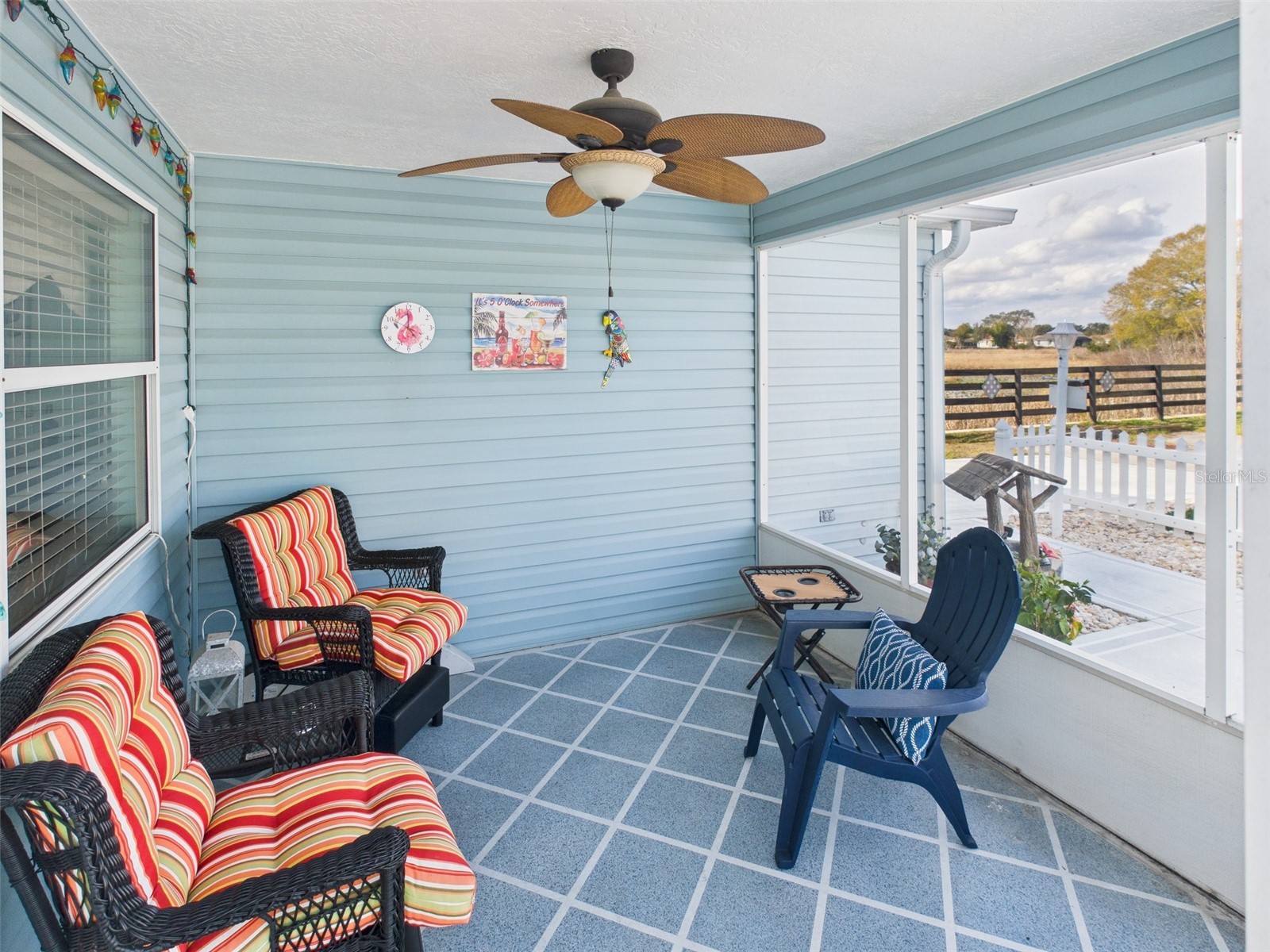 1546 Lozano Avenue The Villages FL 32159 G5110631 image9