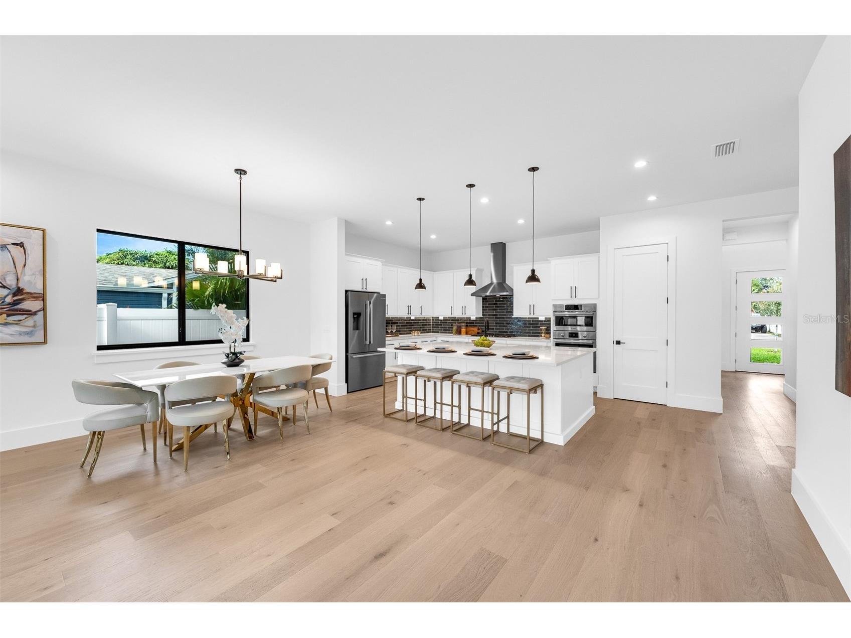 1546 Miller Avenue Winter Park FL 32789 O6428019 image10