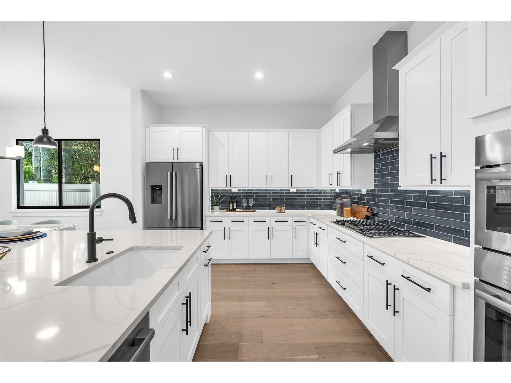 1546 Miller Avenue Winter Park FL 32789 O6428019 image11