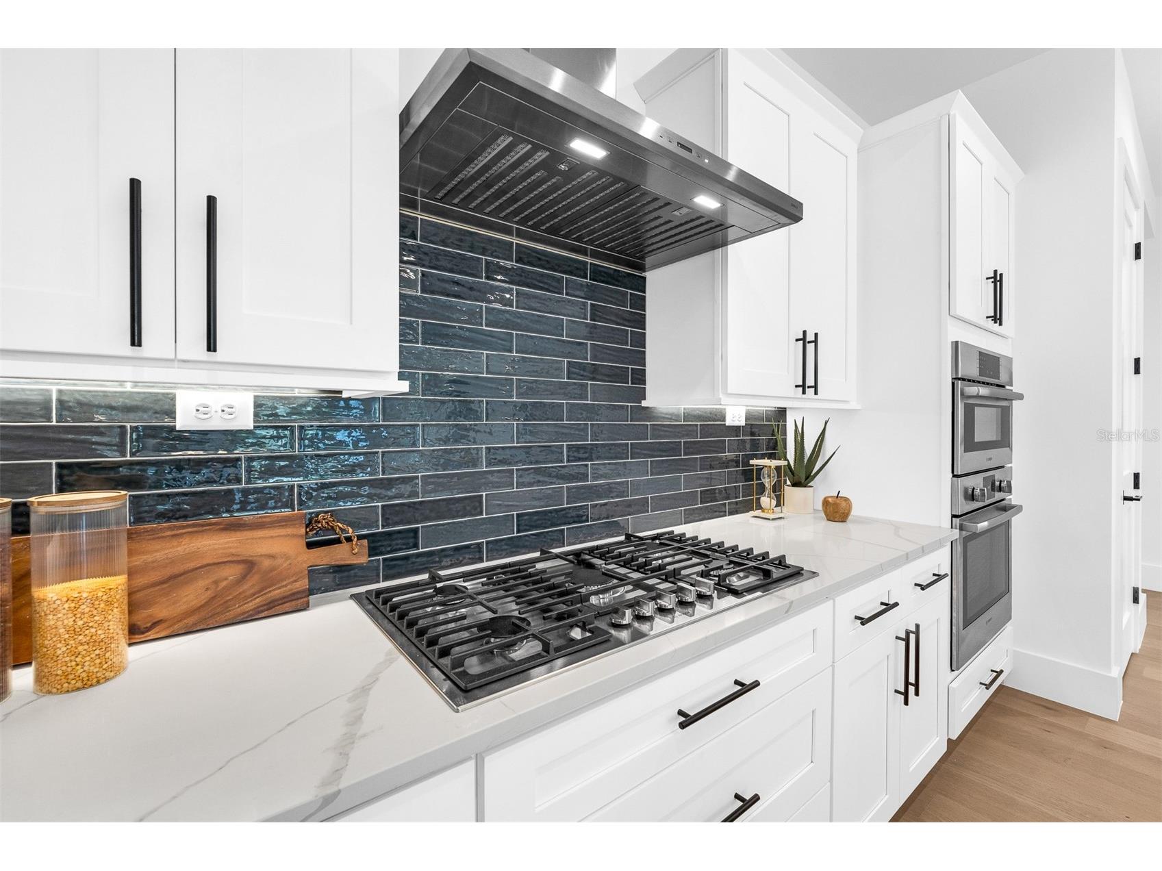 1546 Miller Avenue Winter Park FL 32789 O6428019 image12
