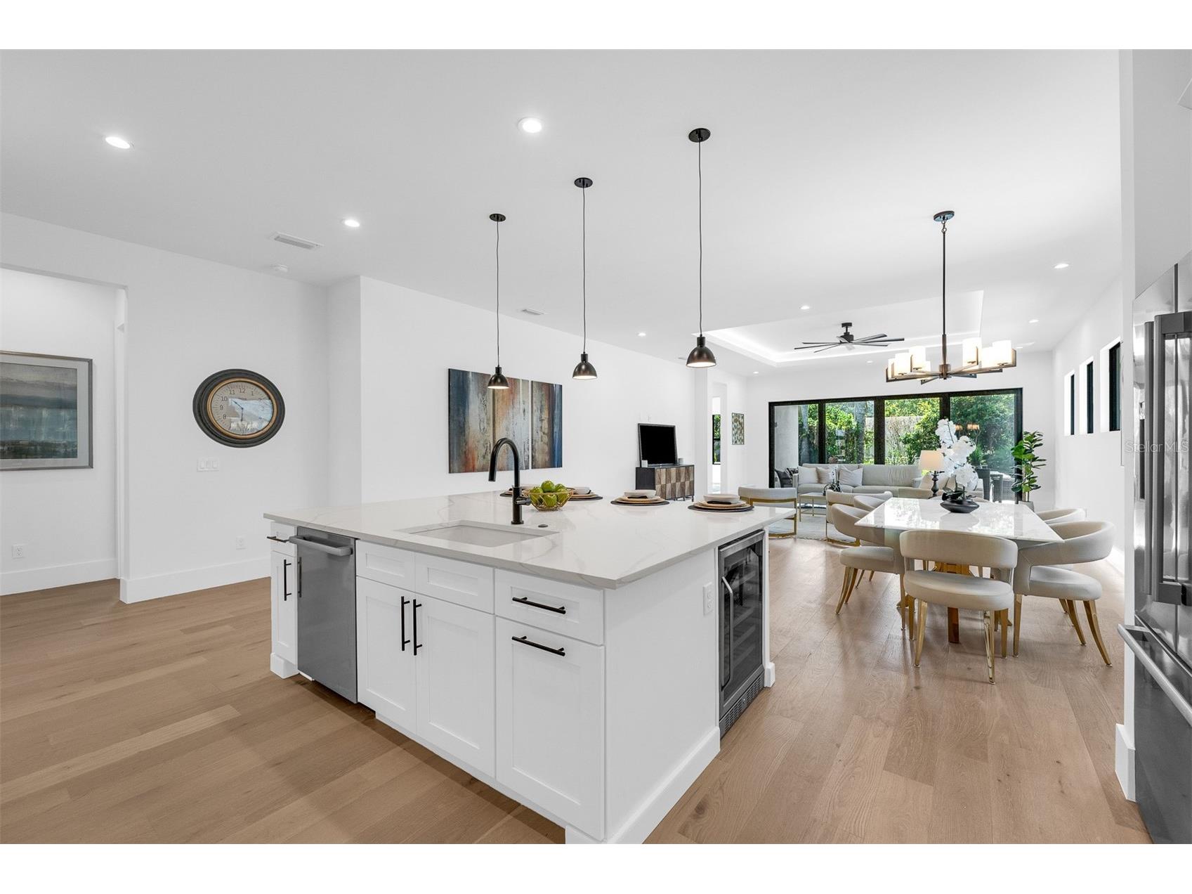 1546 Miller Avenue Winter Park FL 32789 O6428019 image13