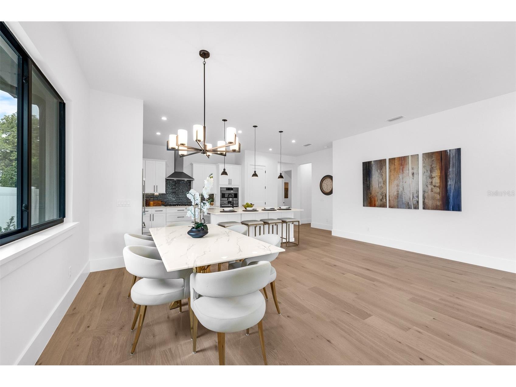 1546 Miller Avenue Winter Park FL 32789 O6428019 image14