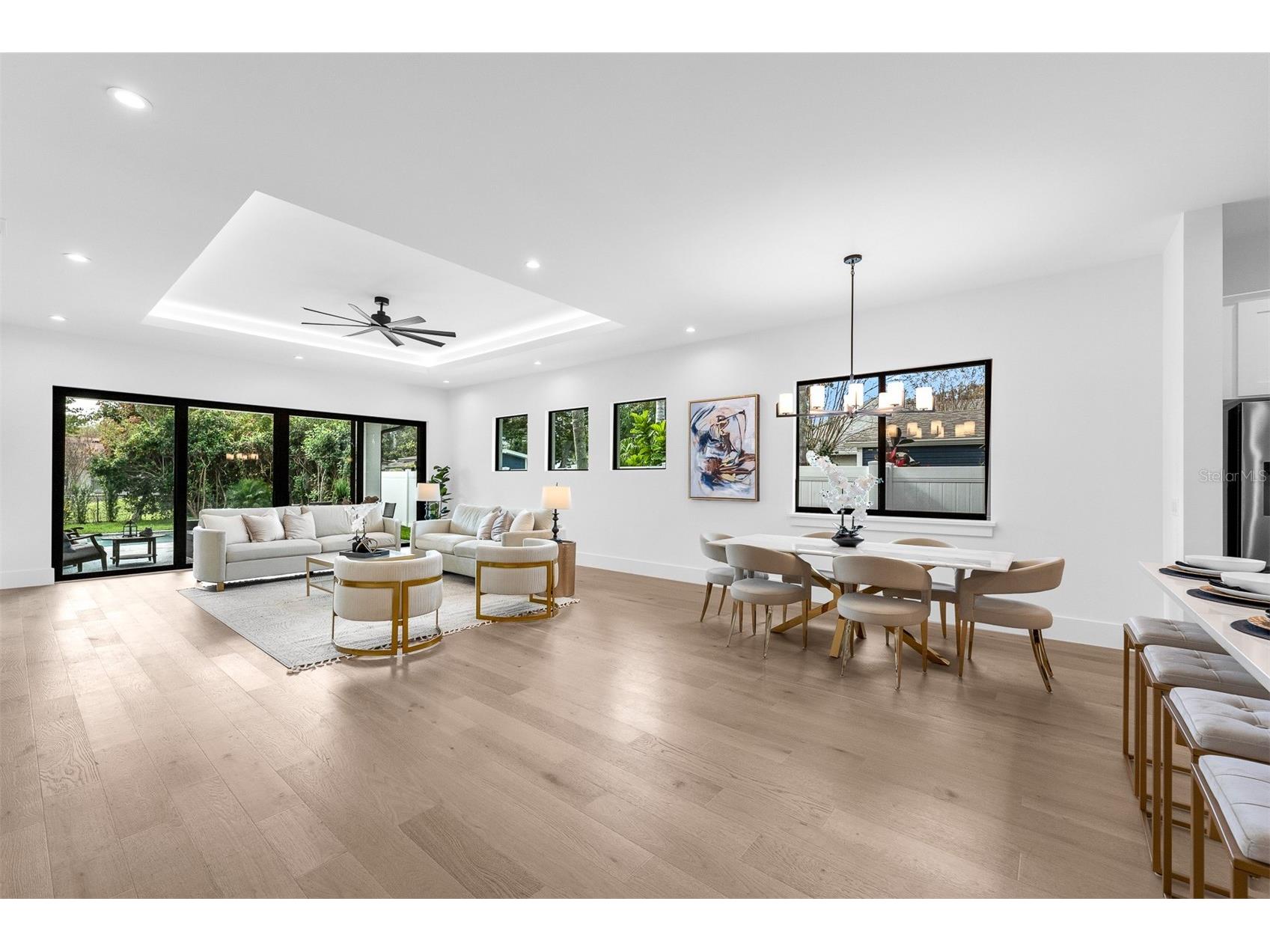 1546 Miller Avenue Winter Park FL 32789 O6428019 image16