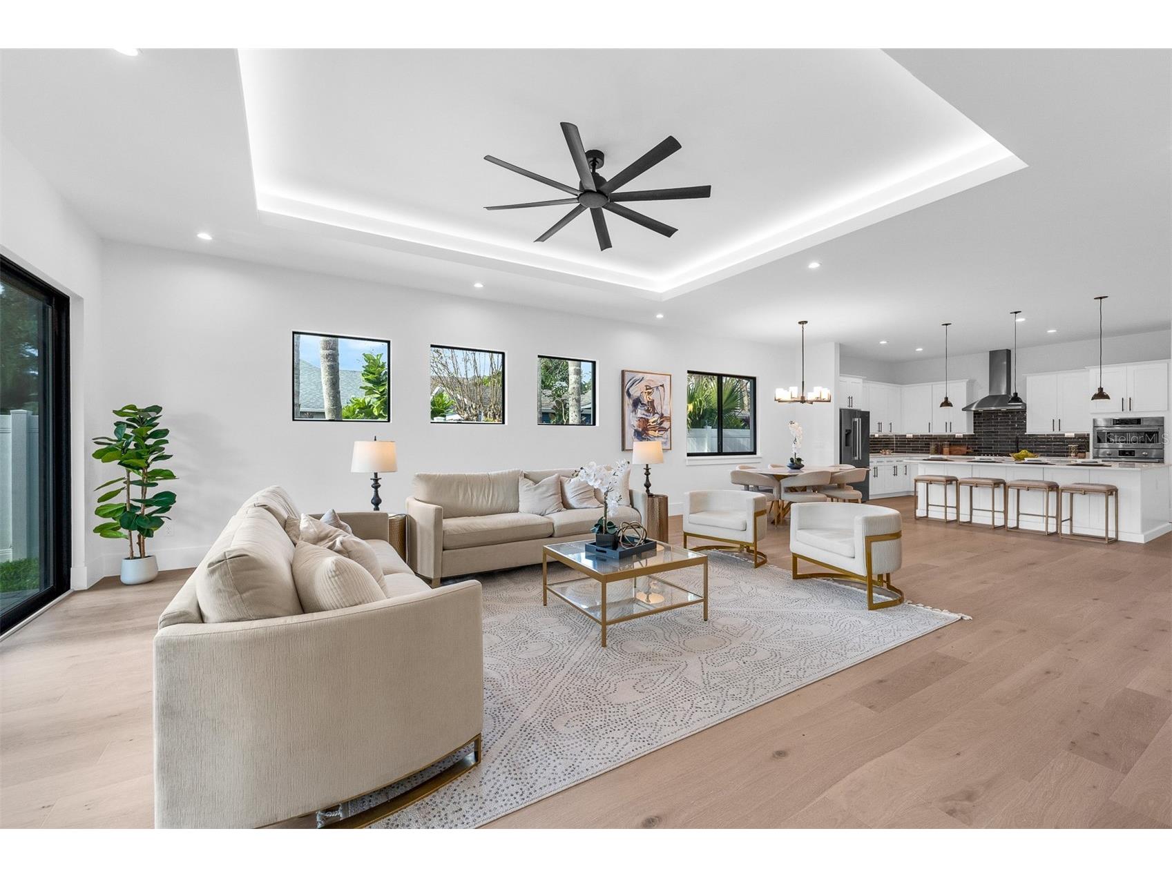 1546 Miller Avenue Winter Park FL 32789 O6428019 image18