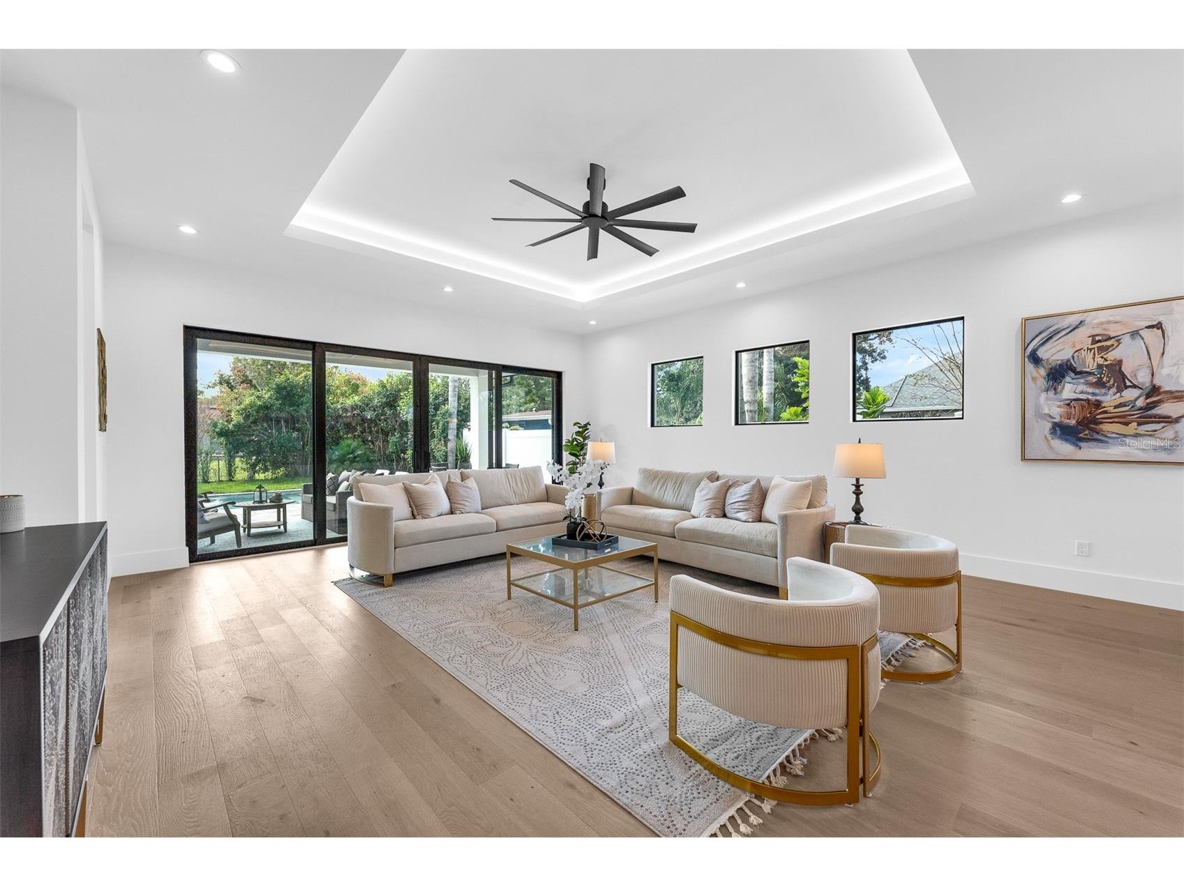 1546 Miller Avenue Winter Park FL 32789 O6428019 image19