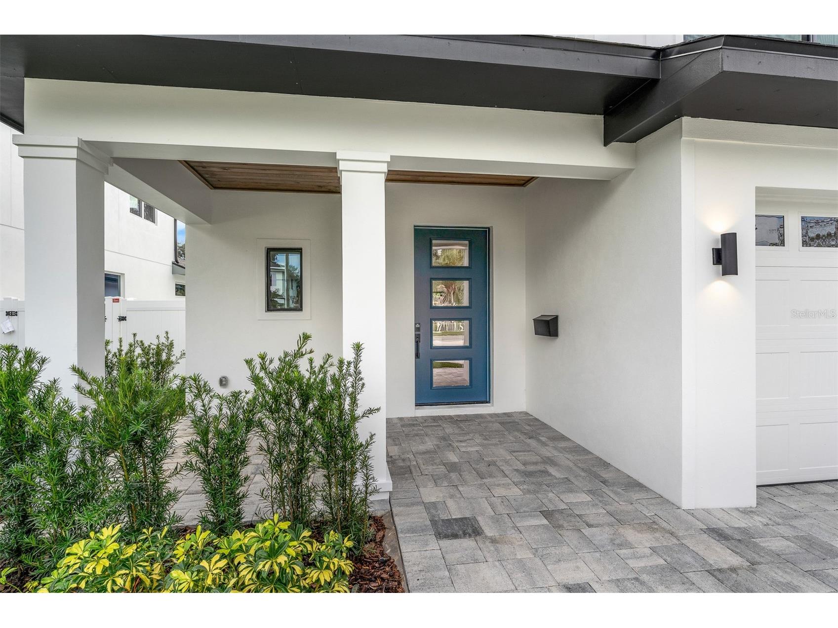 1546 Miller Avenue Winter Park FL 32789 O6428019 image2