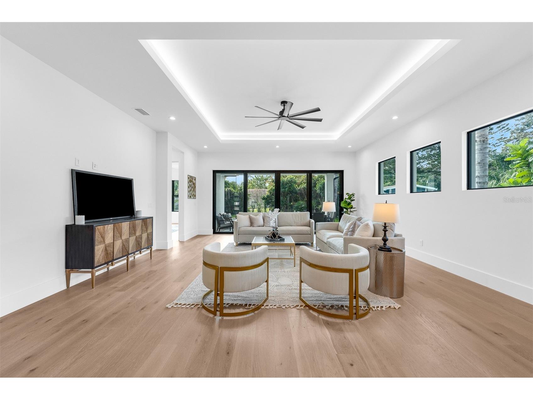 1546 Miller Avenue Winter Park FL 32789 O6428019 image20