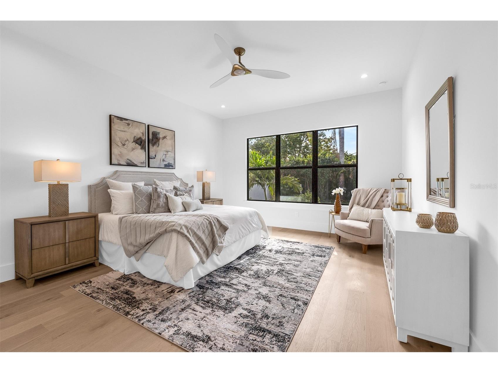 1546 Miller Avenue Winter Park FL 32789 O6428019 image21