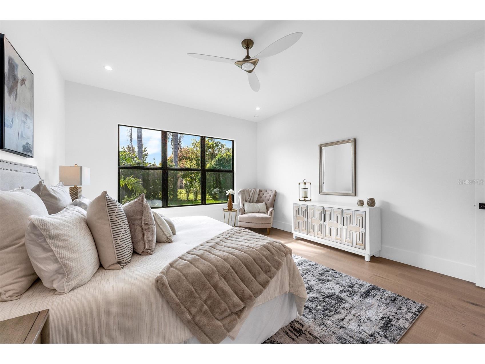 1546 Miller Avenue Winter Park FL 32789 O6428019 image22