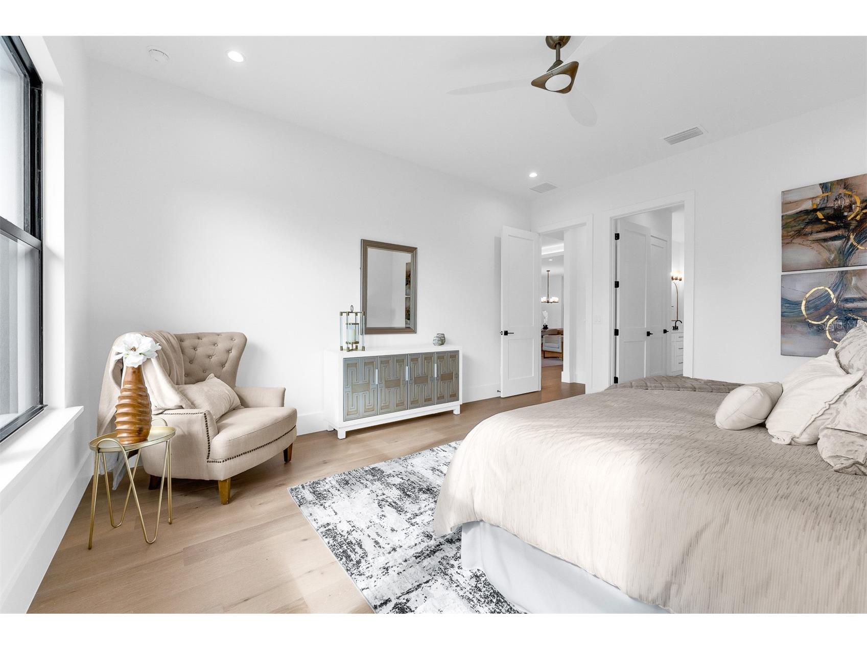1546 Miller Avenue Winter Park FL 32789 O6428019 image23