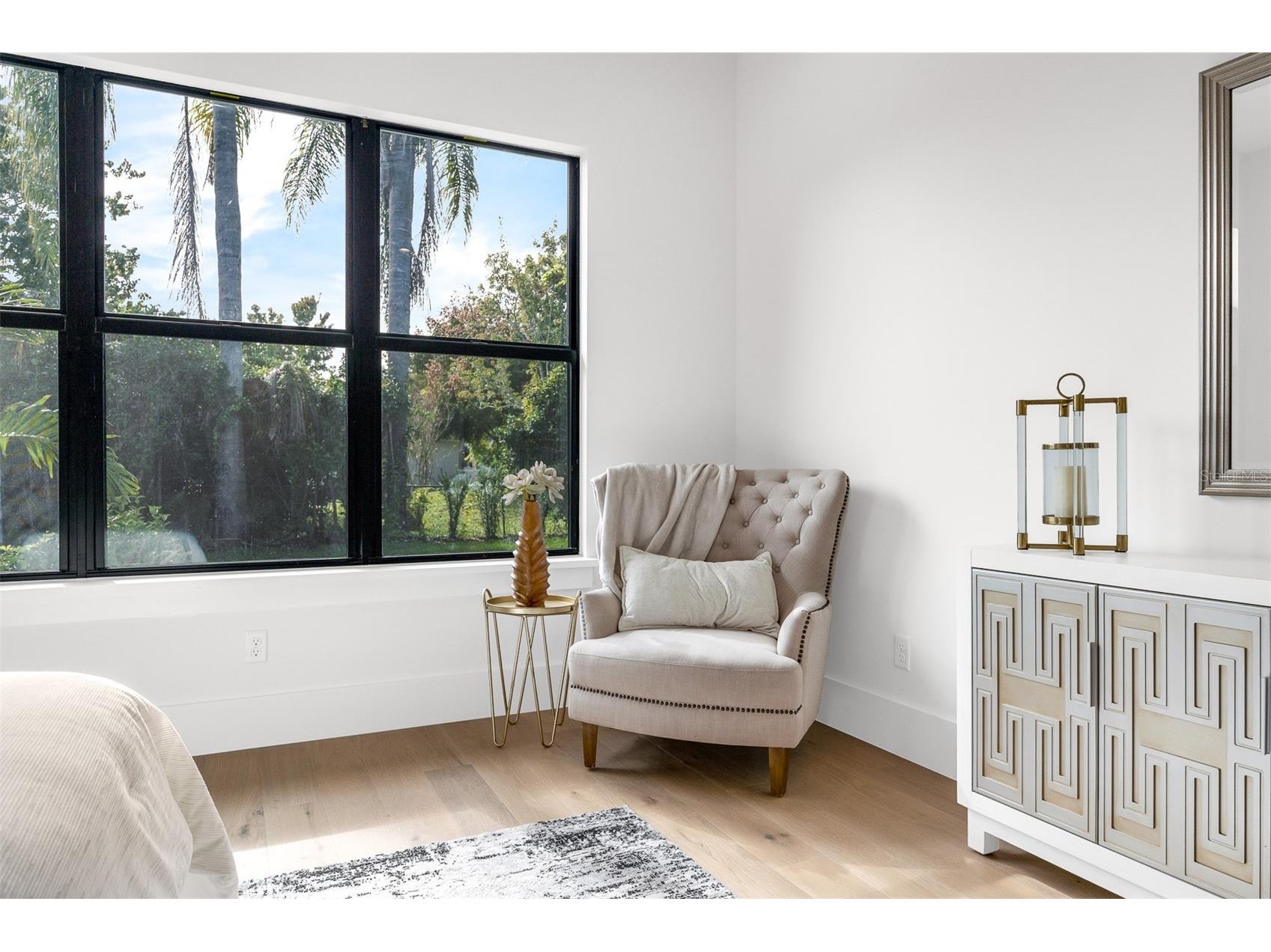 1546 Miller Avenue Winter Park FL 32789 O6428019 image25