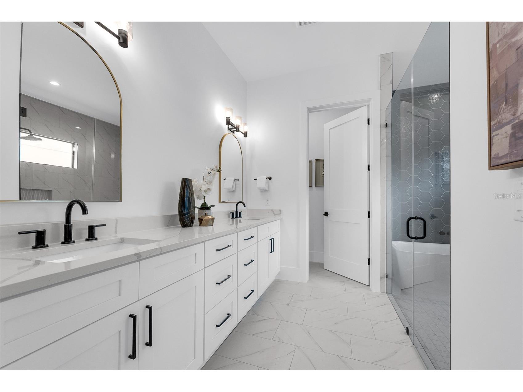 1546 Miller Avenue Winter Park FL 32789 O6428019 image26