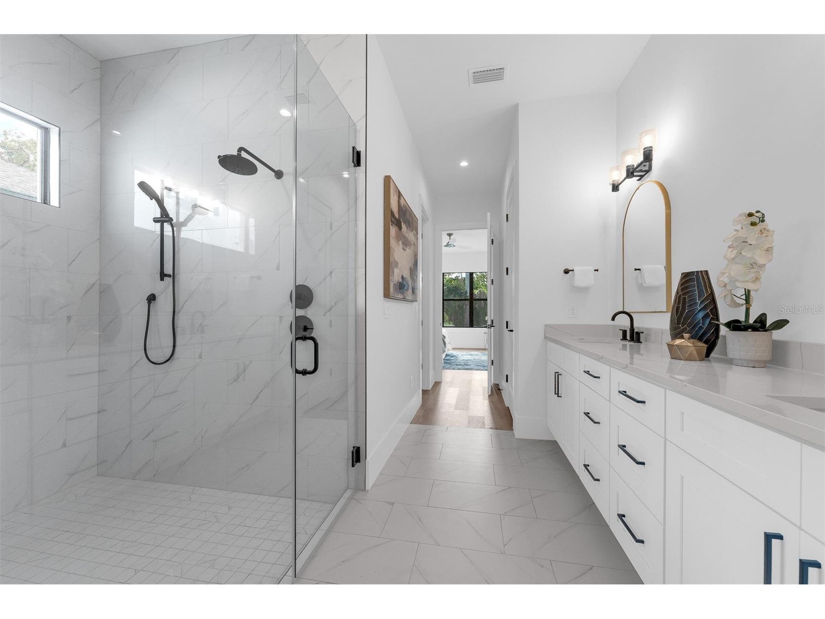 1546 Miller Avenue Winter Park FL 32789 O6428019 image27