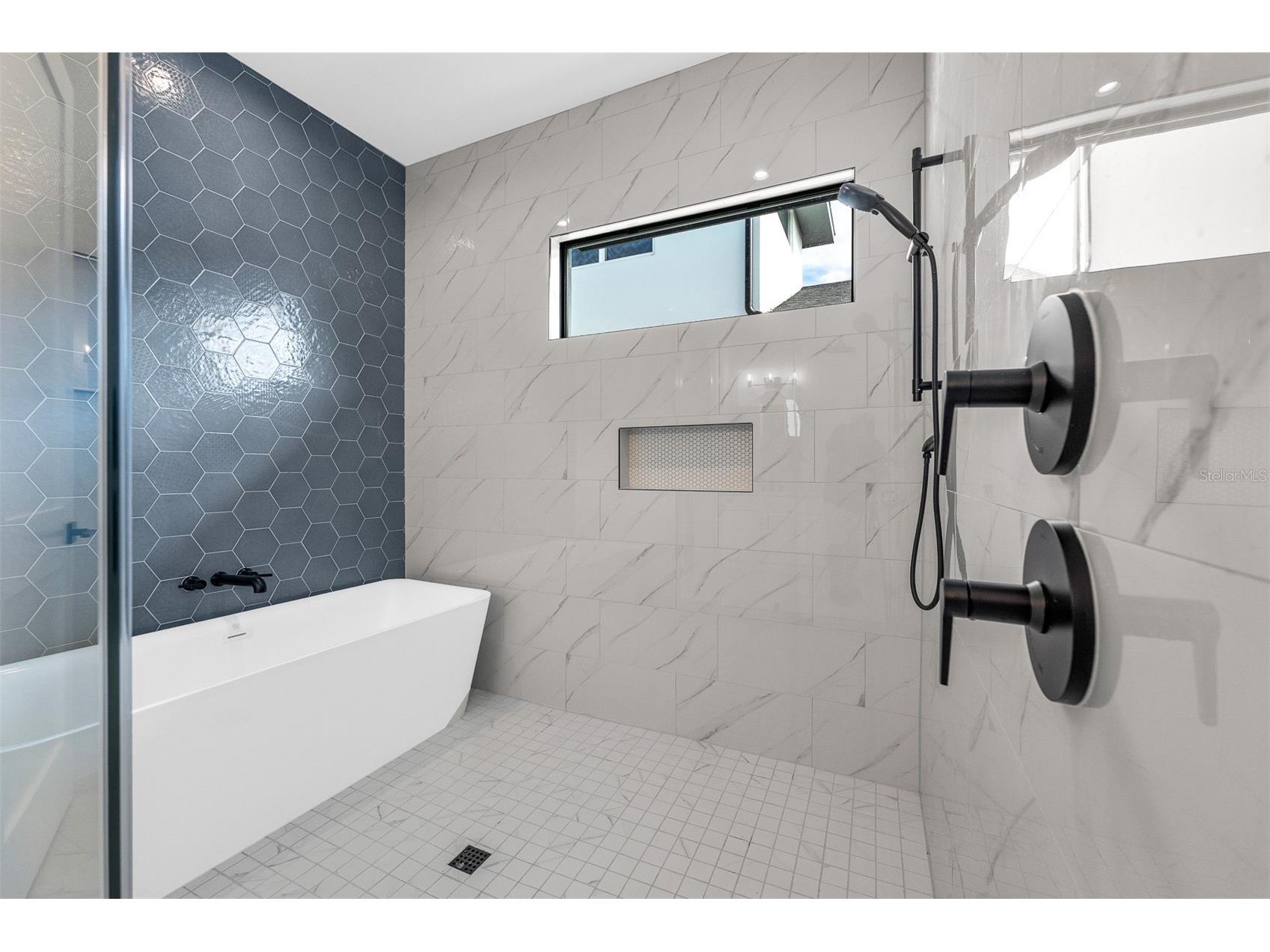 1546 Miller Avenue Winter Park FL 32789 O6428019 image28