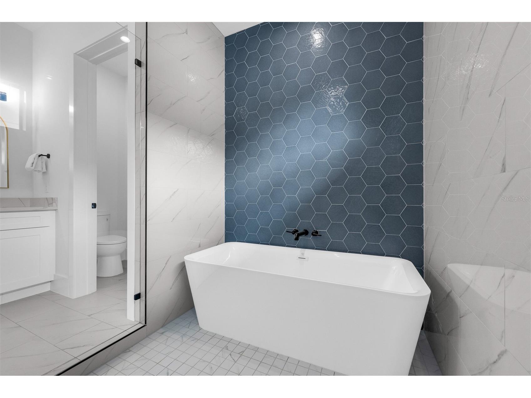 1546 Miller Avenue Winter Park FL 32789 O6428019 image29