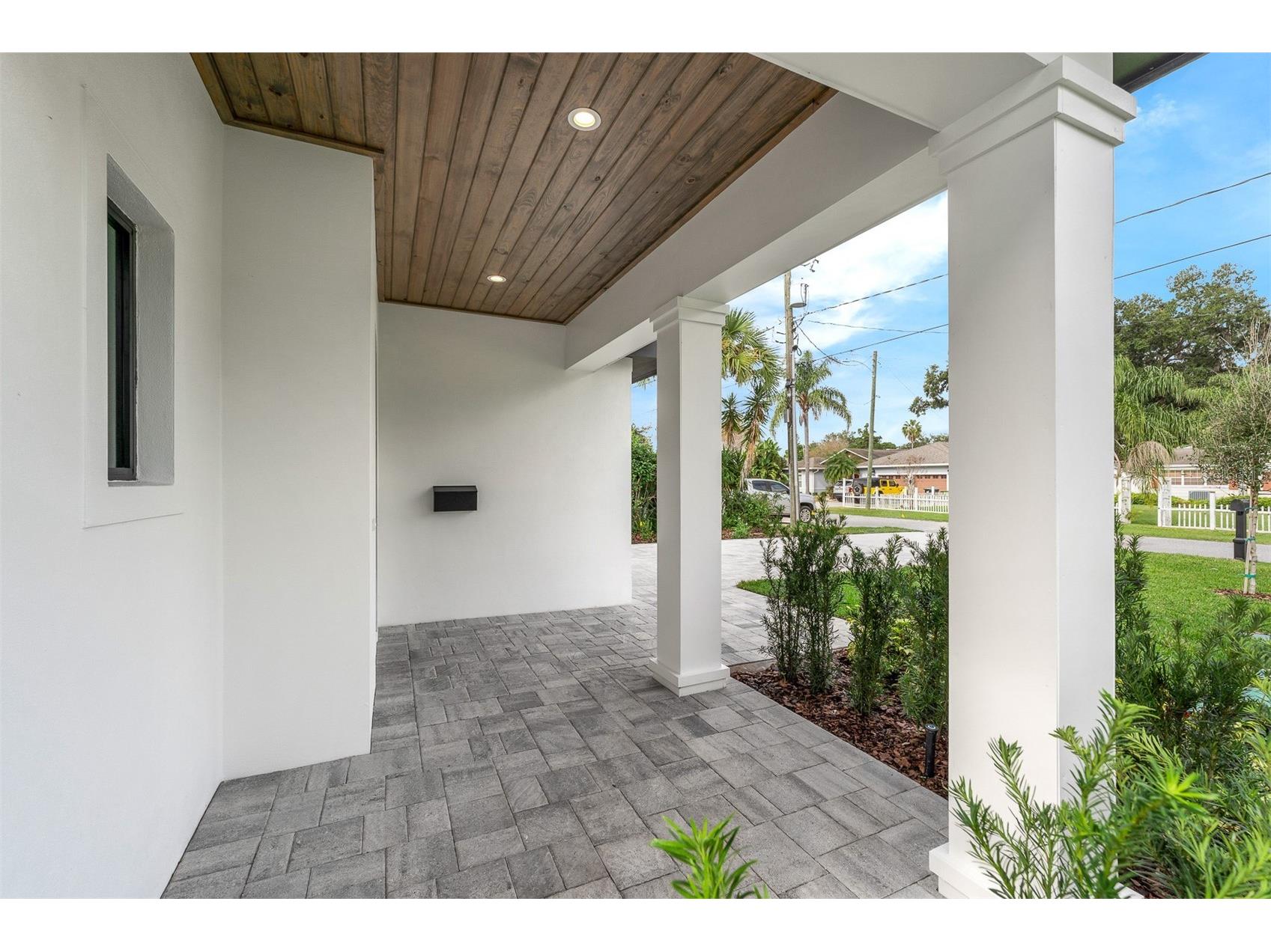 1546 Miller Avenue Winter Park FL 32789 O6428019 image3