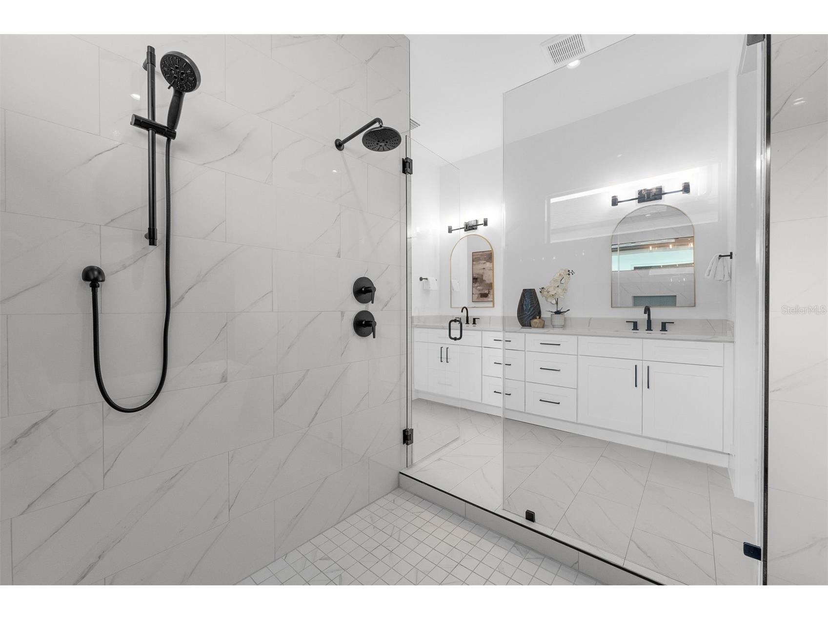 1546 Miller Avenue Winter Park FL 32789 O6428019 image30