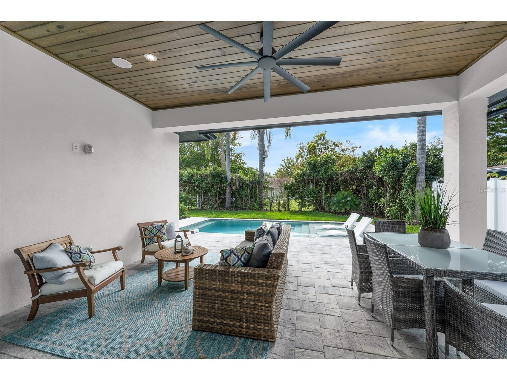 1546 Miller Avenue Winter Park FL 32789 O6428019 image31