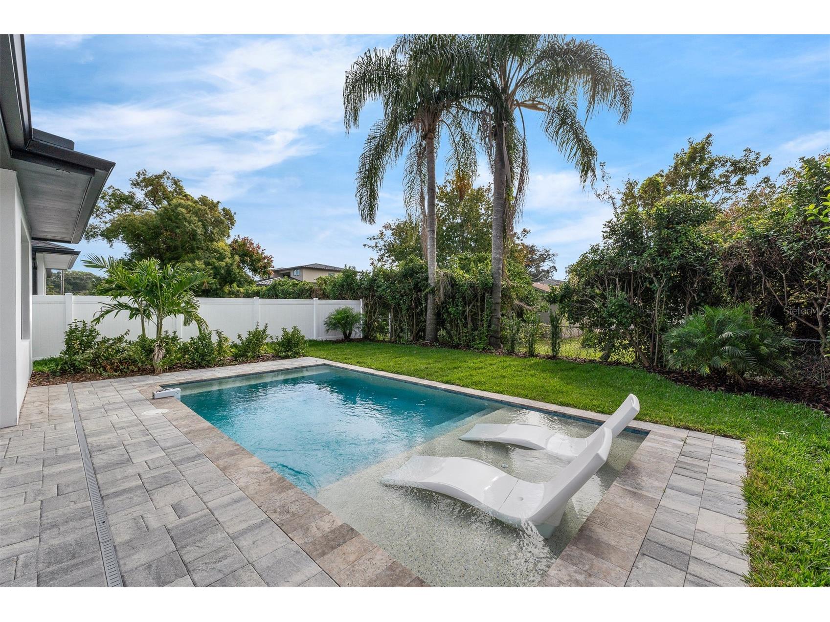 1546 Miller Avenue Winter Park FL 32789 O6428019 image32