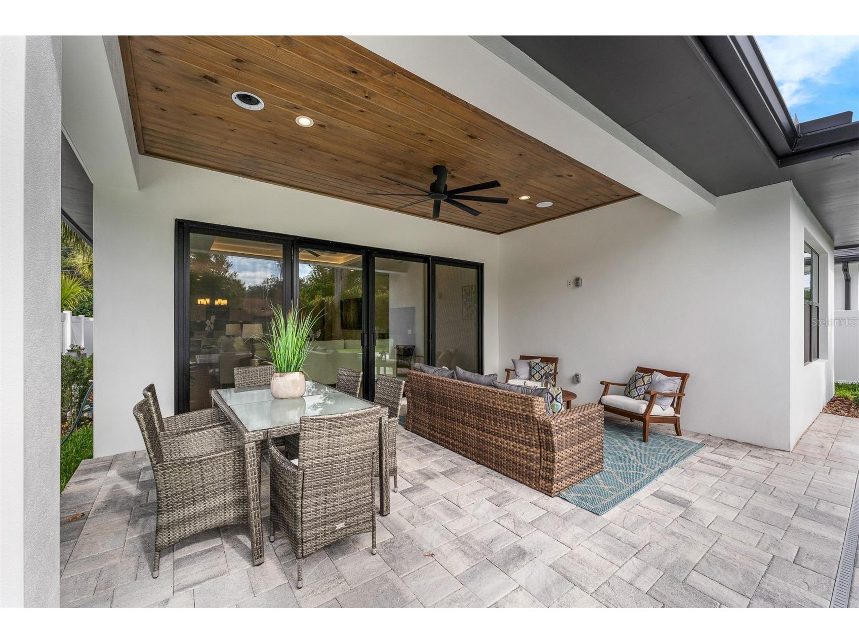 1546 Miller Avenue Winter Park FL 32789 O6428019 image33