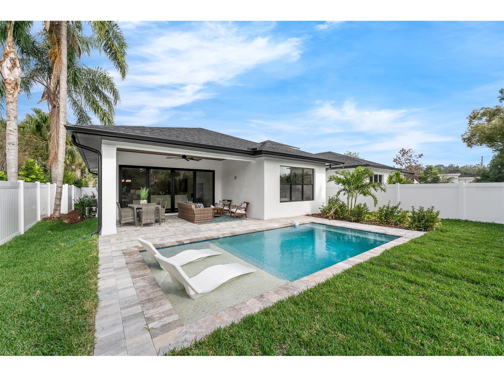 1546 Miller Avenue Winter Park FL 32789 O6428019 image34