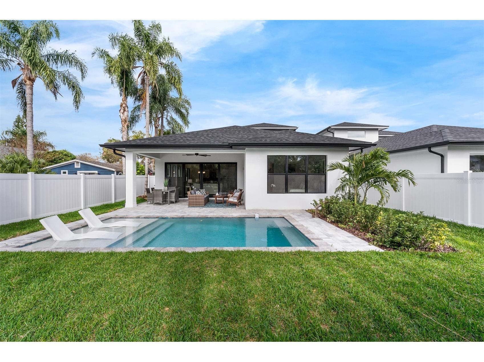 1546 Miller Avenue Winter Park FL 32789 O6428019 image35