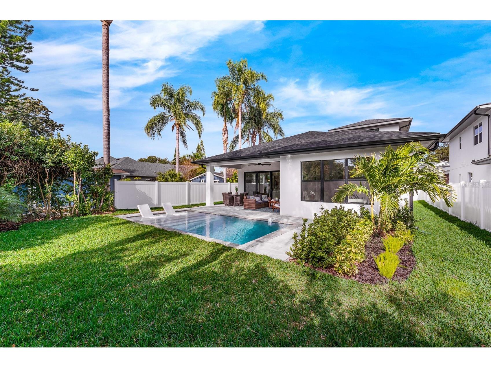 1546 Miller Avenue Winter Park FL 32789 O6428019 image36
