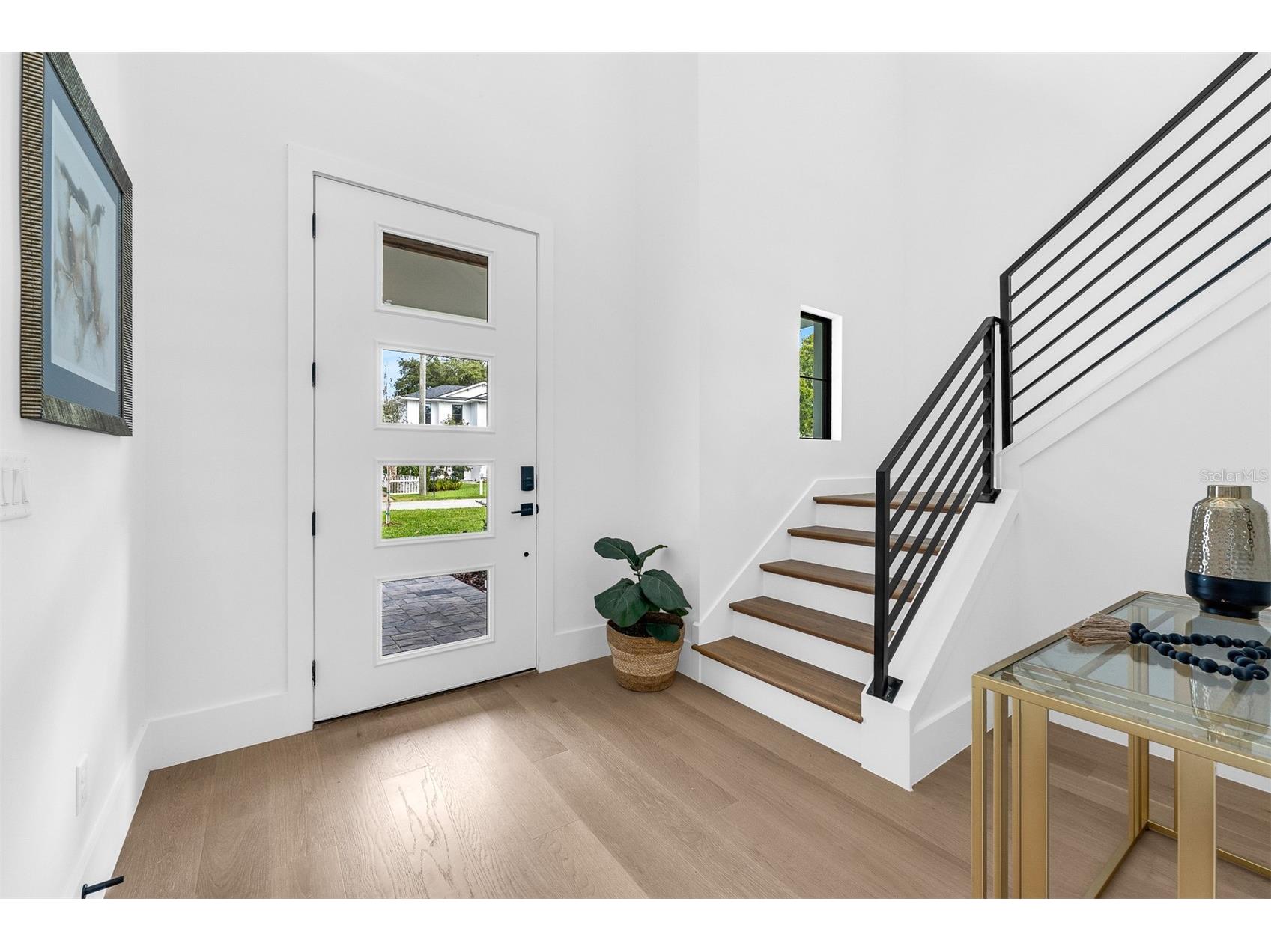 1546 Miller Avenue Winter Park FL 32789 O6428019 image4