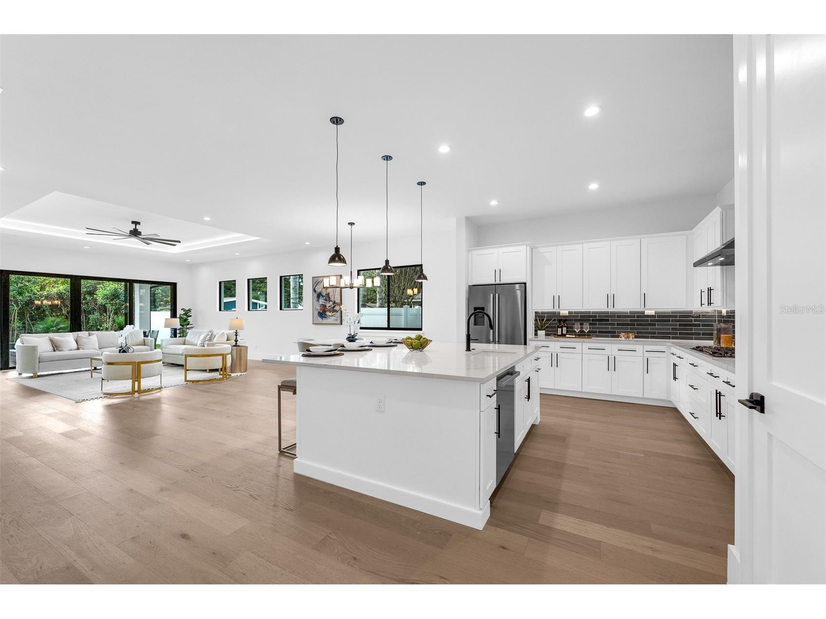 1546 Miller Avenue Winter Park FL 32789 O6428019 image6