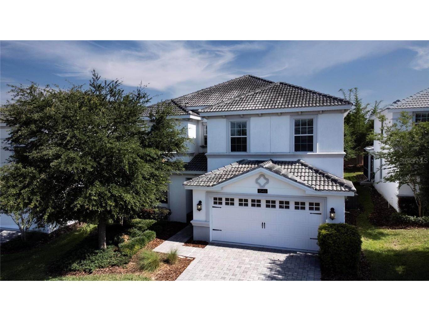 1546 Moon Valley Drive Davenport FL 33896 O6203916 image1