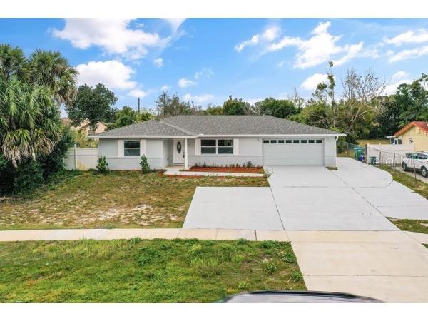 1546 N Normandy Boulevard Deltona FL 32725 O6144606 image1