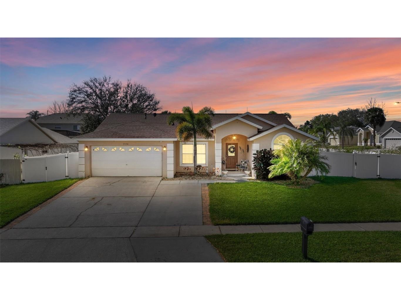 1546 Nectarine Trail Clermont FL 34714 O6181323 image1