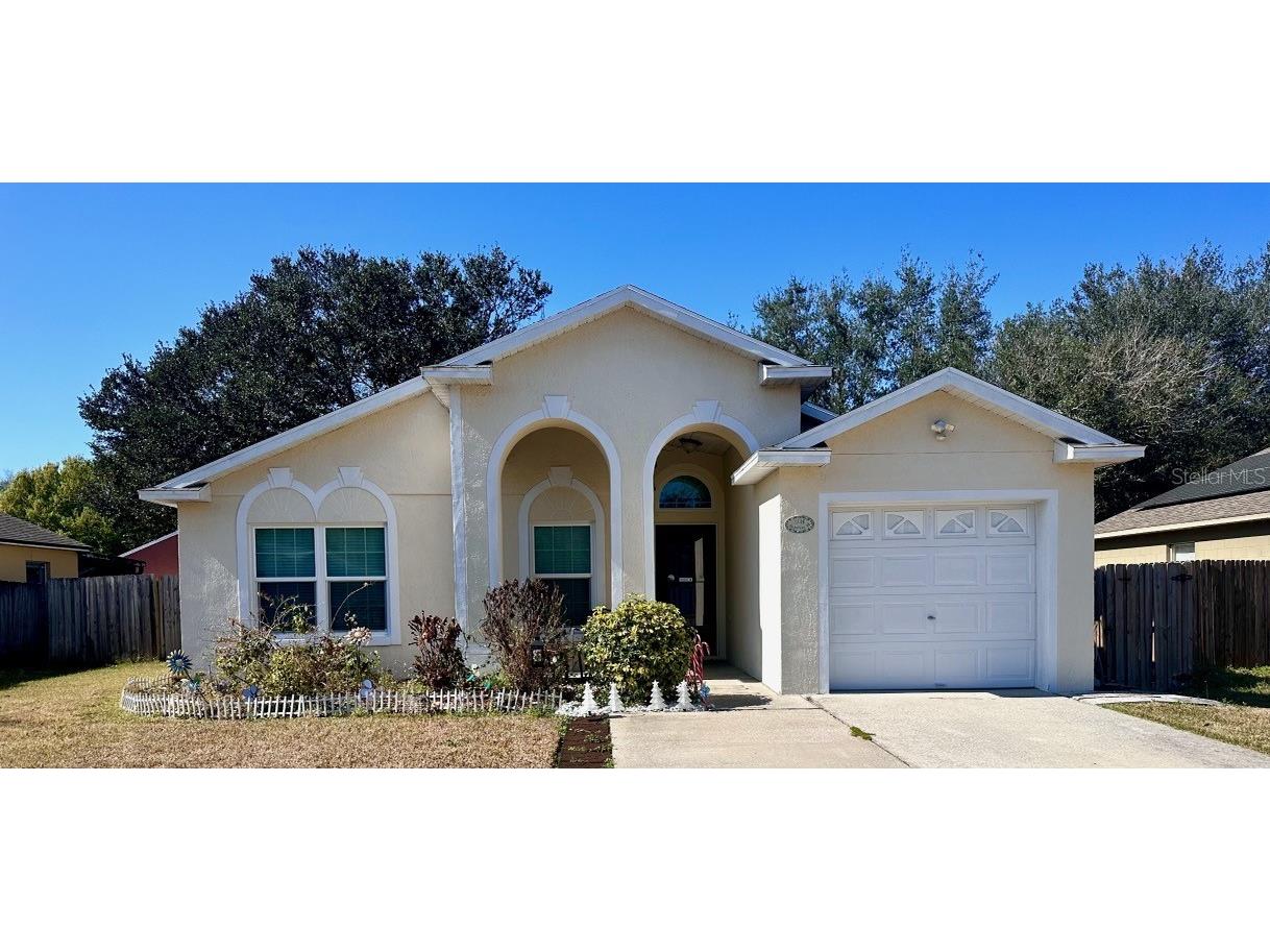 1546 Palmstone Drive Apopka FL 32703 O6088019 image1